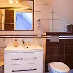 Sloneczny Port Bed & Breakfast