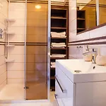 Bed & Breakfast Sloneczny Port Mikolajki (Mragowo)