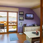 Sloneczny Port 4*