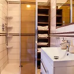 Sloneczny Port Bed & Breakfast