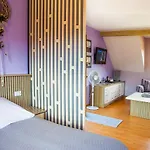Sloneczny Port Bed & Breakfast 4*