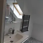 Bed & Breakfast Sloneczny Port 4*