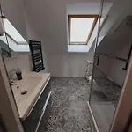 Sloneczny Port 4*