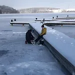 Sloneczny Port 4* Mikołajki