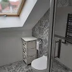Sloneczny Port Bed & Breakfast 4*