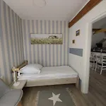 Bed & Breakfast Sloneczny Port Mikołajki