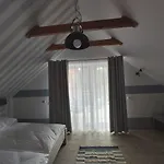 Sloneczny Port Bed & Breakfast