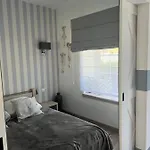 Sloneczny Port Bed & Breakfast