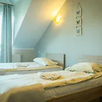 Bed and Breakfast Sloneczny Port 4*