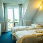 Bed & Breakfast Sloneczny Port Mikolajki (Mragowo)