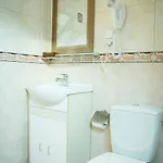 Sloneczny Port Bed & Breakfast