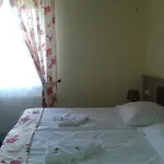 Sloneczny Port 4* Mikołajki