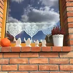 Sloneczny Port Bed & Breakfast