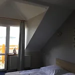 Sloneczny Port Bed & Breakfast