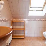 Bed & Breakfast Sloneczny Port 4*