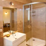 Sloneczny Port Bed & Breakfast