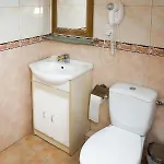 Bed & Breakfast Sloneczny Port Mikolajki (Mragowo)