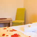 Sloneczny Port Bed & Breakfast