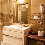 Bed & Breakfast Sloneczny Port 4*
