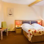 Bed & Breakfast Sloneczny Port