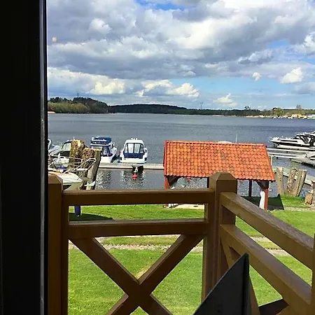 Sloneczny Port 4*