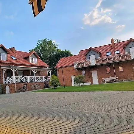 Отель типа 