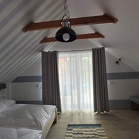 Sloneczny Port 4*