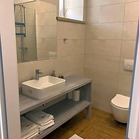 Sloneczny Port 4* Mikołajki
